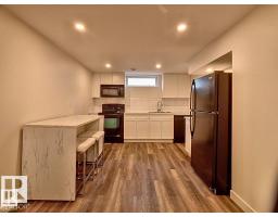 10447 52 St Nw Nw, Edmonton, AB T6A2G9 Photo 32