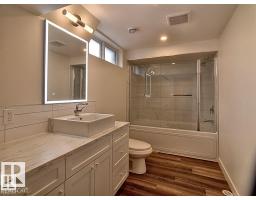 10447 52 St Nw Nw, Edmonton, AB T6A2G9 Photo 33