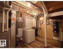 10447 52 St Nw Nw, Edmonton, AB T6A2G9 Photo 34