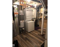 10447 52 St Nw Nw, Edmonton, AB T6A2G9 Photo 35