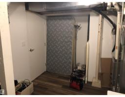 10447 52 St Nw Nw, Edmonton, AB T6A2G9 Photo 36