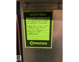 10447 52 St Nw Nw, Edmonton, AB T6A2G9 Photo 37