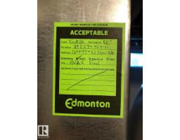 10447 52 St Nw Nw, Edmonton, AB T6A2G9 Photo 38
