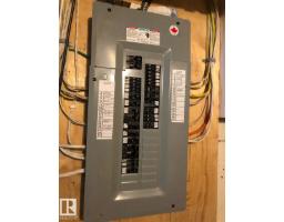 10447 52 St Nw Nw, Edmonton, AB T6A2G9 Photo 39