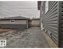 10447 52 St Nw Nw, Edmonton, AB T6A2G9 Photo 41