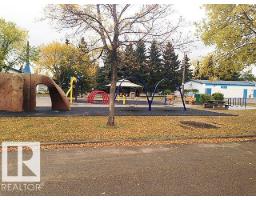 10447 52 St Nw Nw, Edmonton, AB T6A2G9 Photo 42