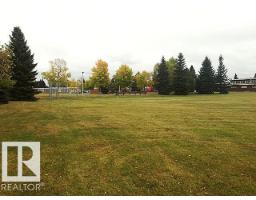10447 52 St Nw Nw, Edmonton, AB T6A2G9 Photo 43
