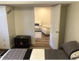 10447 52 St Nw Nw, Edmonton, AB T6A2G9 Photo 44