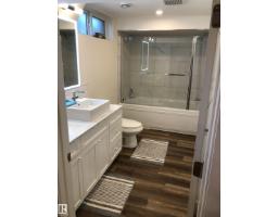 10447 52 St Nw Nw, Edmonton, AB T6A2G9 Photo 45
