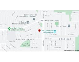 10447 52 St Nw Nw, Edmonton, AB T6A2G9 Photo 54