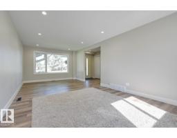10447 52 St Nw Nw, Edmonton, AB T6A2G9 Photo 8