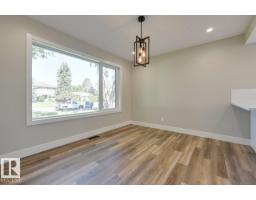 10447 52 St Nw Nw, Edmonton, AB T6A2G9 Photo 9