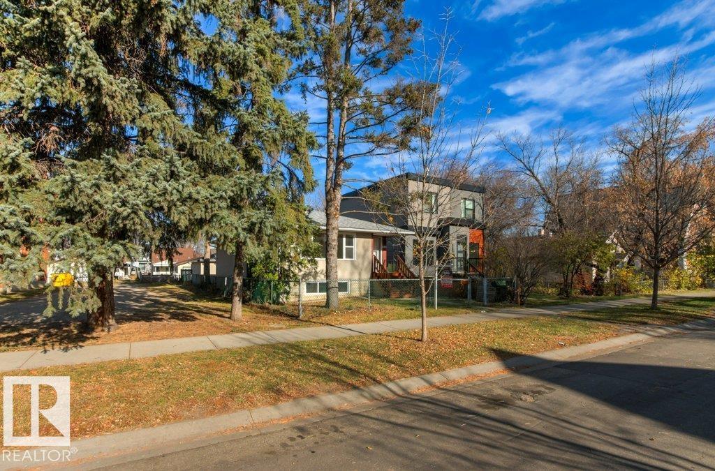 9640 74 AV NW, Edmonton — photo 3