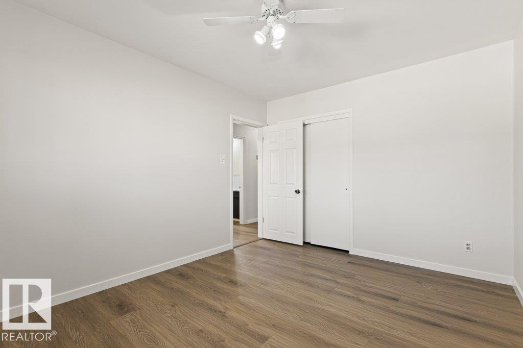 9640 74 AV NW, Edmonton — photo 33