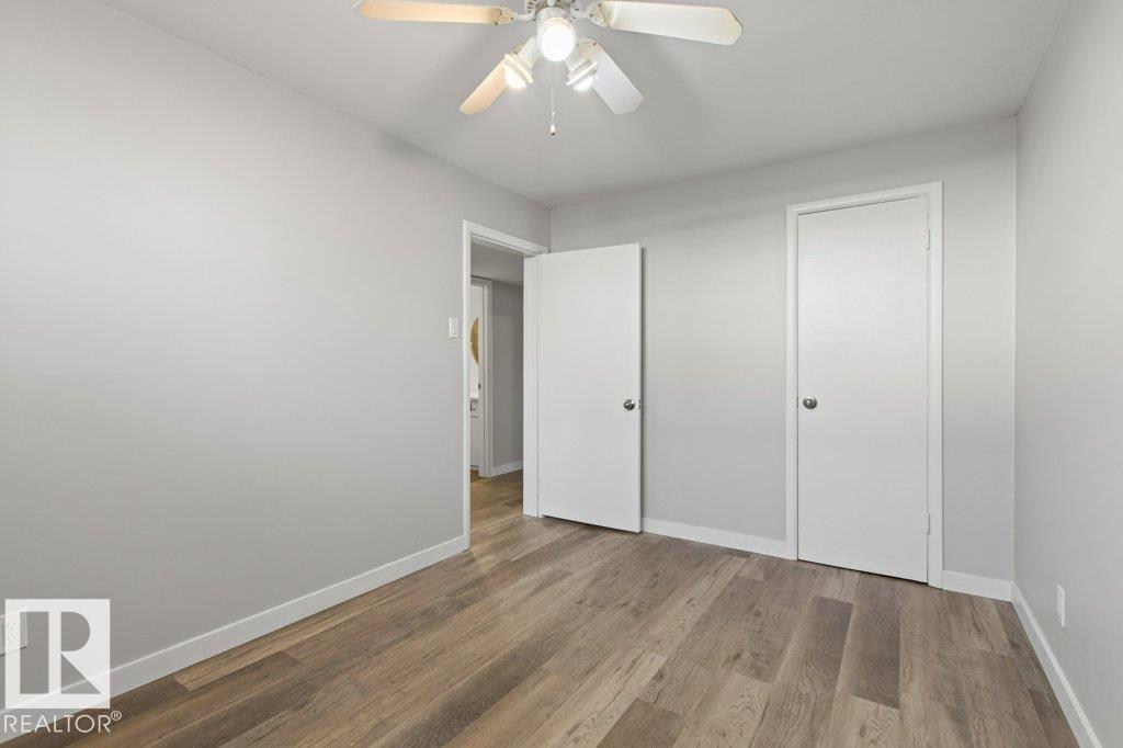 9640 74 AV NW - 39