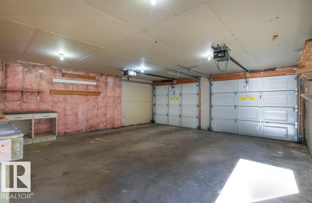 9640 74 AV NW - 61