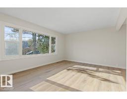 9640 74 Av Nw, Edmonton, AB T6E1E6 Photo 10