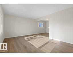 9640 74 Av Nw, Edmonton, AB T6E1E6 Photo 11