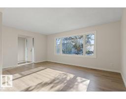 9640 74 Av Nw, Edmonton, AB T6E1E6 Photo 13