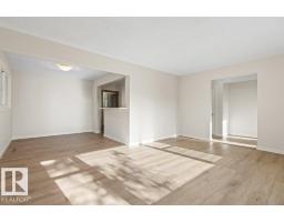 9640 74 Av Nw, Edmonton, AB T6E1E6 Photo 14