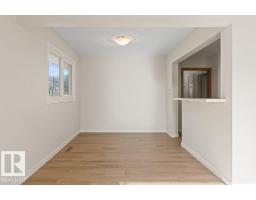 9640 74 Av Nw, Edmonton, AB T6E1E6 Photo 15