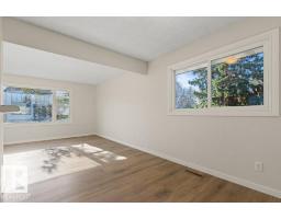 9640 74 Av Nw, Edmonton, AB T6E1E6 Photo 16