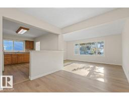 9640 74 Av Nw, Edmonton, AB T6E1E6 Photo 17