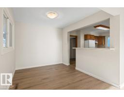 9640 74 Av Nw, Edmonton, AB T6E1E6 Photo 18