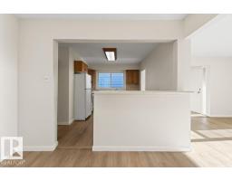 9640 74 Av Nw, Edmonton, AB T6E1E6 Photo 19
