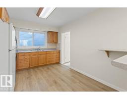 9640 74 Av Nw, Edmonton, AB T6E1E6 Photo 20