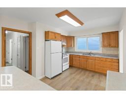 9640 74 Av Nw, Edmonton, AB T6E1E6 Photo 21