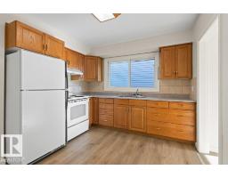 9640 74 Av Nw, Edmonton, AB T6E1E6 Photo 22
