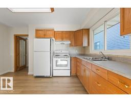 9640 74 Av Nw, Edmonton, AB T6E1E6 Photo 23