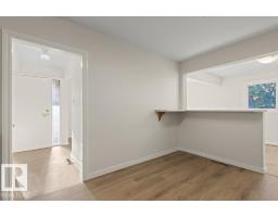 9640 74 Av Nw, Edmonton, AB T6E1E6 Photo 24