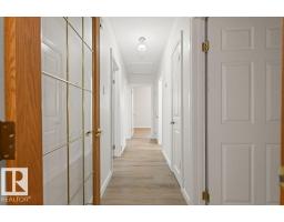 9640 74 Av Nw, Edmonton, AB T6E1E6 Photo 25