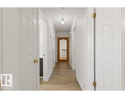 9640 74 Av Nw, Edmonton, AB T6E1E6 Photo 26