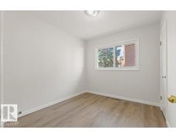 9640 74 Av Nw, Edmonton, AB T6E1E6 Photo 27