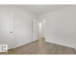 9640 74 Av Nw, Edmonton, AB T6E1E6 Photo 28