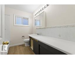 9640 74 Av Nw, Edmonton, AB T6E1E6 Photo 29