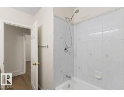 9640 74 Av Nw, Edmonton, AB T6E1E6 Photo 30