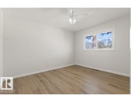 9640 74 Av Nw, Edmonton, AB T6E1E6 Photo 31