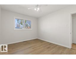 9640 74 Av Nw, Edmonton, AB T6E1E6 Photo 32