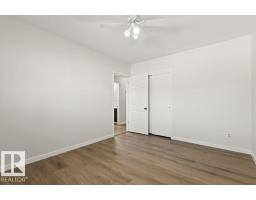9640 74 Av Nw, Edmonton, AB T6E1E6 Photo 33