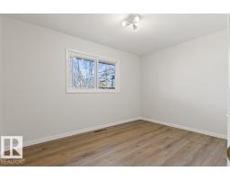 9640 74 Av Nw, Edmonton, AB T6E1E6 Photo 34