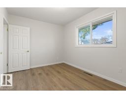 9640 74 Av Nw, Edmonton, AB T6E1E6 Photo 35