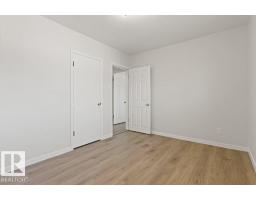 9640 74 Av Nw, Edmonton, AB T6E1E6 Photo 36