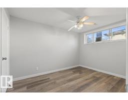 9640 74 Av Nw, Edmonton, AB T6E1E6 Photo 37