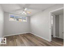 9640 74 Av Nw, Edmonton, AB T6E1E6 Photo 38