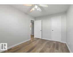 9640 74 Av Nw, Edmonton, AB T6E1E6 Photo 39