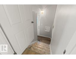 9640 74 Av Nw, Edmonton, AB T6E1E6 Photo 40